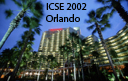 ICSE 2002
