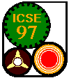 ICSE 97:
