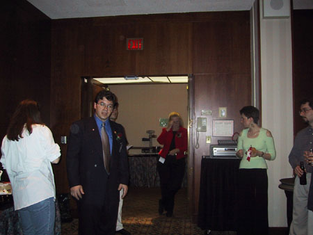 07-IMG_1465