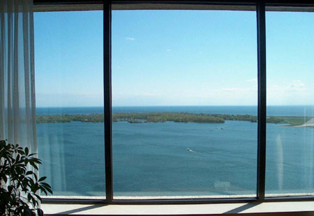 001_window