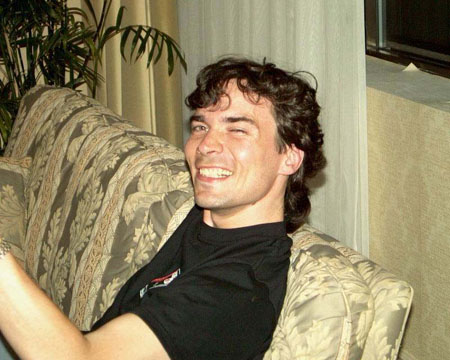 04-jens