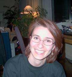 09-dana