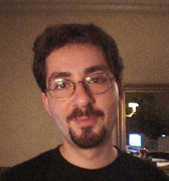 13-garry