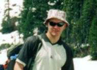14-davor