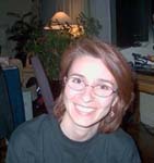 09-dana