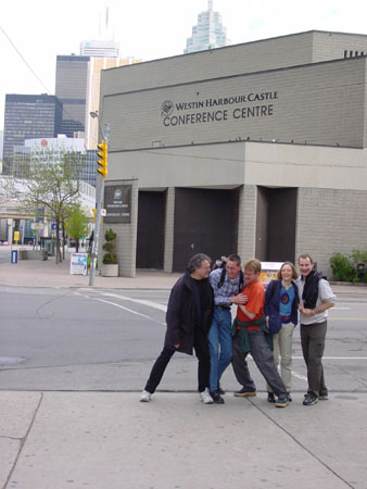 DSC00002