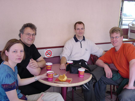 DSC00004