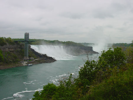 DSC00008