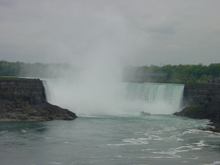 DSC00014