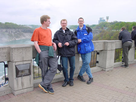DSC00018