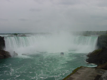 DSC00022