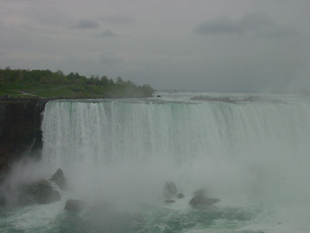 DSC00023