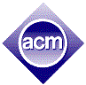 ACM SIGPLAN Logo