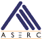 ASERC Logo