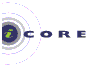 iCORE Logo