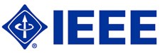 IEEE Master Brand