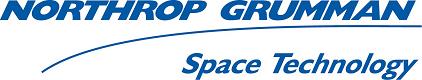Northorp Grumman Space Technology