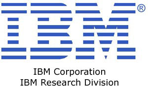 IBM Corp, Research Division