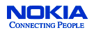 Nokia Corporation