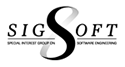 ACM Sigsoft
