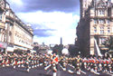 Princes Street
