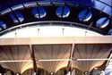 The EICC