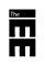 The IEE