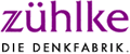 Zuhlke