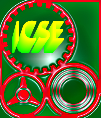 left header image