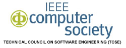 Technical Council on Software Engineering