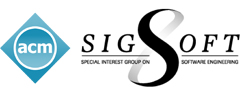 SIGSOFT