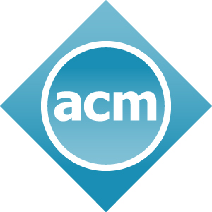 ACM