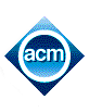 ACM logo