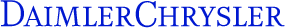 Daimler Chrysler